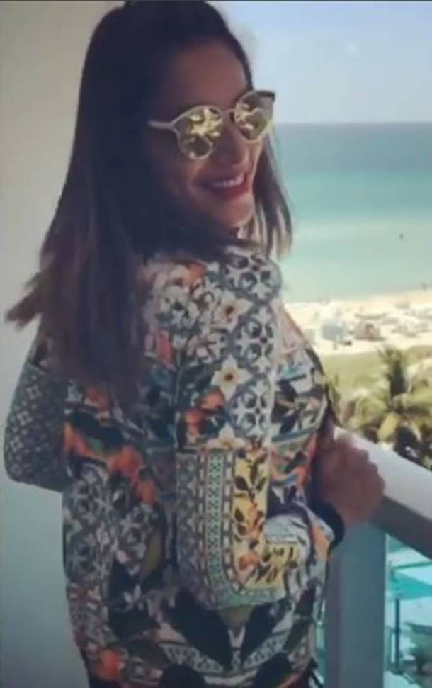 bipasha basu, Karan Singh Grover, Bipasha KAran, Karan Bipasha photos,
