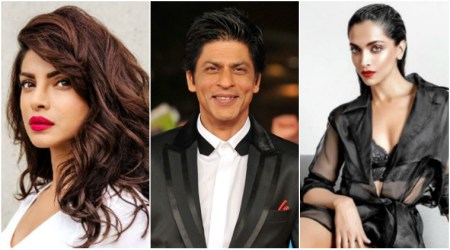 IIFA 2017 won’t see Anushka Sharma? Priyanka Chopra, Shah Rukh Khan and others who will also give it a miss this year