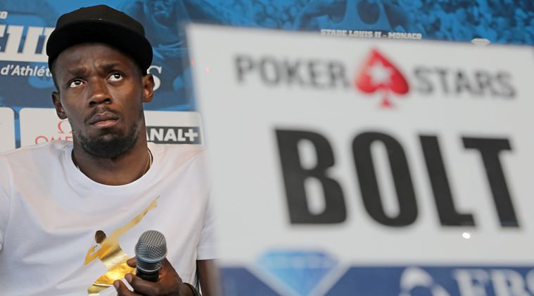 usain bolt, usain bolt retirement, world championships
