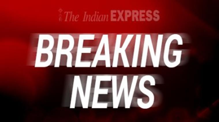 kashmir, kashmir firing, kashmir military firing, Shopian army attack, Shopian army men fire, indian express news, india news