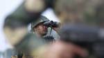 Lashkar militant, part of group behind attack on Amarnath yatris, killed in Pulwama encounter