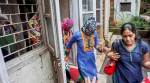 Shetye ‘custodial death’