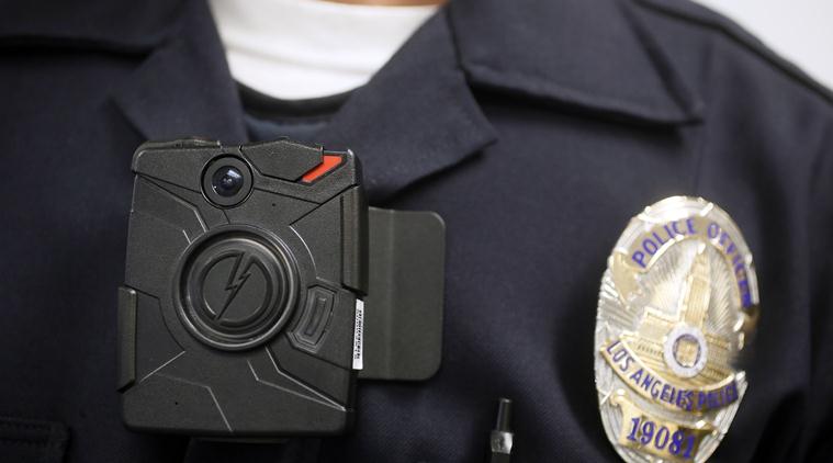 california, california body camera recordings, california police, california senate, police investigations, police shooting, police encounter