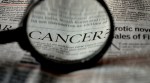 They survived cancer, now they help others
