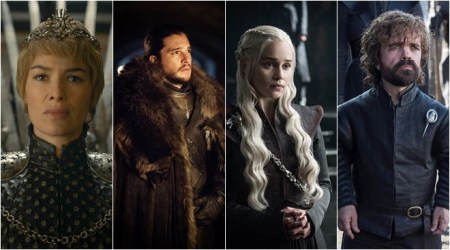 Game of Thrones Season 7: Jon Snow, Daenerys Targaryen, Tyrion Lannister and all those who’ll matter in the new season