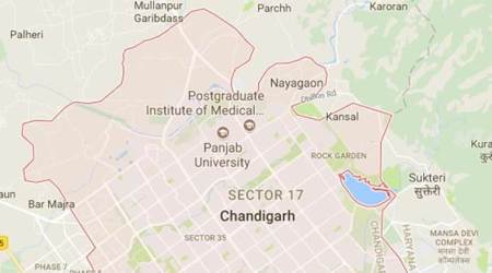 Chandigarh recorded rise in dengue, leprosy in 2016: Report