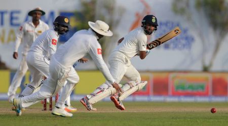 I don’t need any extra motivation as far as cricket is concerned: Cheteshwar Pujara