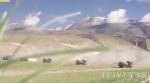 MEA says ‘no new development’ at Doklam, China defends patrolling