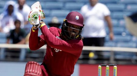 Top West Indians set for return after dispute eases