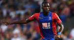 Struggling Crystal Palace given Christian Benteke boost