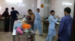 Death brings home reality of Indian workers’ life in Gulf