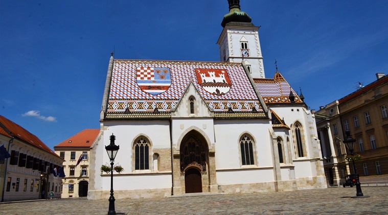 Croatia