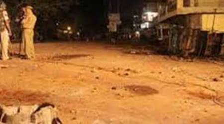 Rajasthan: Section 144 imposed in four districts, internet services suspended till tomorrow