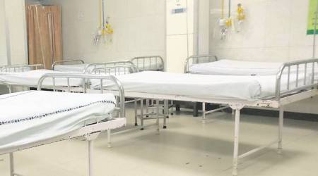 2 fresh cases of swine flu detected in Chandigarh