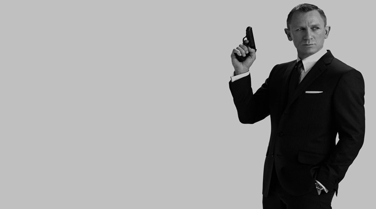 danile craig, daniel craig james bond, james bond, daniel craig as james bond