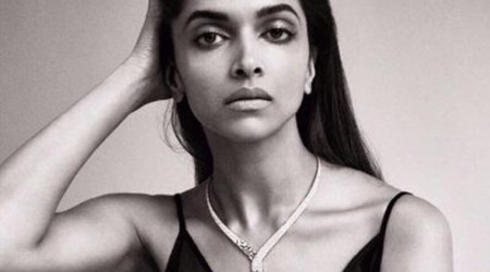 Deepika Padukone body shamed for being too thin: Please eat properly, you looked better before