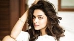 Deepika Padukone delaying the shoot of Sapna Didi biopic?