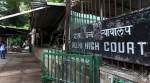 Consider plea to denotify SIMI as terror outfit: Delhi HC to Govt