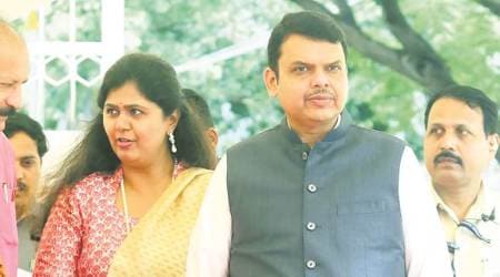 Loan waiver: Maharashtra govt plans to make public list of eligible farmers in village ‘chawdis’