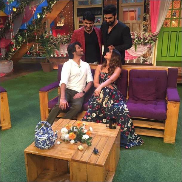 kiku sharda, kiku sharda bharti singh, kiku sharda anil kapoor, kiku shardha kapil sharma, kiku sharda images
