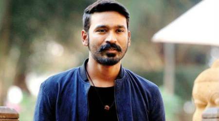 Dhanush says he couldn’t have asked for more with his Hollywood debut The Extraordinary Journey of The Fakir
