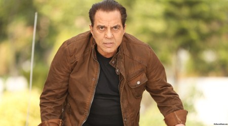 Dharmendra knew Yamla Pagla Deewana 2 will be a flop