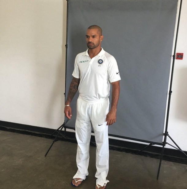 India vs Sri Lnaka, Ind vs SL, Virat Kohli, Shikhar Dhanwa, Hardik Pandya, Indian Cricket team, India tour of Sri Lanka, Cricket photos, Cricket news, Indian Express