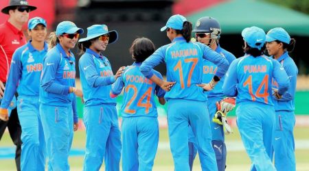 India vs Australia, ICC Women’s World Cup 2017: India can beat Australia if they execute plans properly, says Diana Edulji