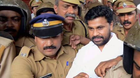Dileep’s arrest reveals unsavoury side of Malayalam film industry