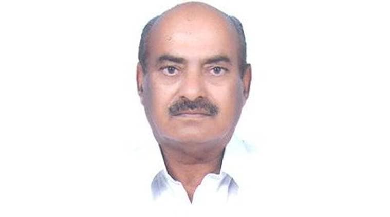 TDP MP Diwakar Reddy, TDP MP flying ban, Diwakar Reddy flying ban, No fly list
