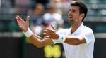 Novak Djokovic, Stan Wawrinka to return to action in Abu Dhabi