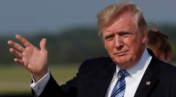 Donald Trump news, Donald Trump and India, US envoy to India, US and India relations, US-India relations, World affairs, world news, India-US ties, international news