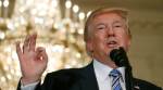 US to introduce points-based system for those seeking Green Card
