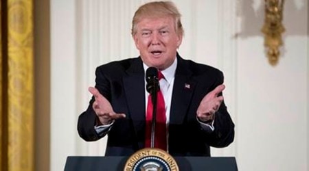Donald Trump may repeal Dreamer program, draws flak from business community