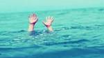 Three teenagers drown in sea of Shivaji Park area in Mumbai