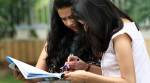 Patriarchal attitudes limiting women’s work hurt both economy and society
