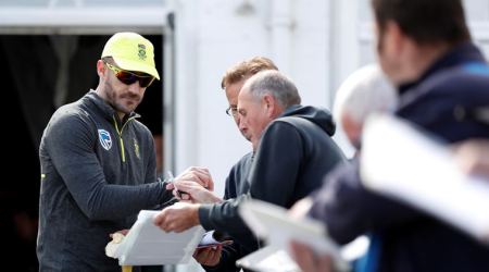 England vs South Africa, 2nd Test: Reshaped Proteas look to overcome first Test trauma