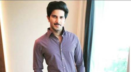 Happy Birthday Dulquer Salmaan: Here are five things you did not know about this charming actor