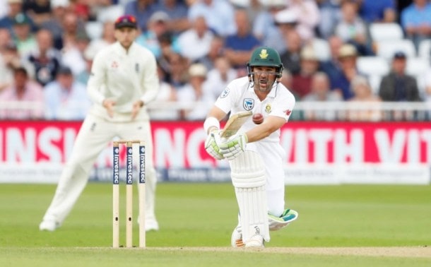 England vs South Africa 2017, England vs Sout Africa Test series, England, South Africa, Keshav Maharaj, James Anderson, sports gallery, indian express