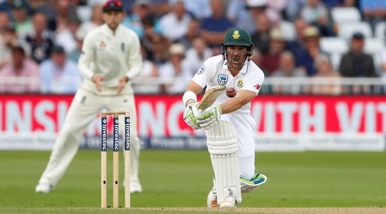 england vs south africa, eng vs sa, england cricket