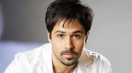 Emraan Hashmi working on a documentary on cancer