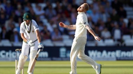 England vs South Africa: We have to take criticism but questioning our desire is too much, says Ben Stokes