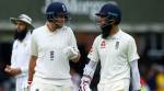 Old Trafford knock was the best innings in terms of putting pressure on opposition: Moeen Ali