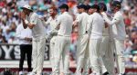 England v South Africa 4th Test preview: 2-1 up in the series, hosts favourites at Old Trafford