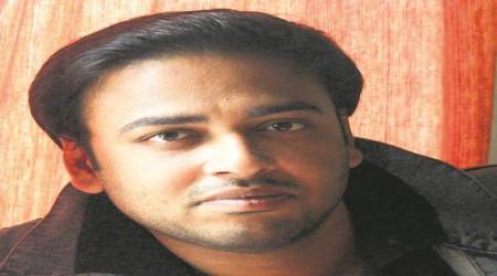 32-year-old entrepreneur ‘commits suicide’ at his residence