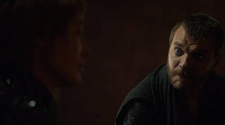 Euron Greyjoy, Euron Greyjoy pics, Euron Greyjoy images, Euron Greyjoy photos, Euron Greyjoy photos 