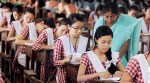 Olympiad: 1,500 students take part in quiz on Constitution
