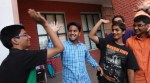 Karnataka DCET 2017 results declared at kea.kar.nic.in, display of seat matrix on August 8