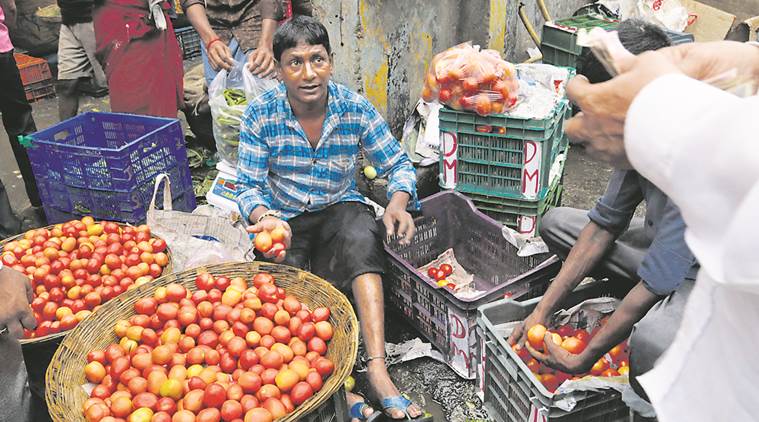 Maharashtra news, farmers in Maharashtra news, latest news, India news, National news, latest news, India news 