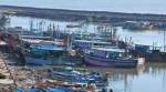 Tamil Nadu fishermen announce indefinite strike from today